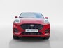 Ford Puma 1.0 EcoBoost Hybrid ST-Line | Nieuw te bestellen | Prijs inclusief €4000,- Ford Voordeel | Financiering met 0,99% rente (Ford Options) | Private Lease: €495,- per maand - 10.000km / 72 maanden