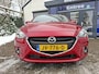 Mazda 2 1.5 Skyactiv-G GT-M Line