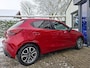 Mazda 2 1.5 Skyactiv-G GT-M Line