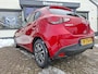 Mazda 2 1.5 Skyactiv-G GT-M Line
