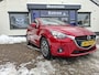 Mazda 2 1.5 Skyactiv-G GT-M Line
