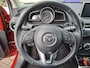 Mazda 2 1.5 Skyactiv-G GT-M Line