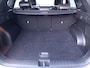 Hyundai Tucson 1.6 T-GDi HEV 230pk Aut. N Line // Trekhaak met 1650kg trekgewicht