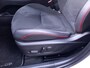 Hyundai Tucson 1.6 T-GDi HEV 230pk Aut. N Line // Trekhaak met 1650kg trekgewicht