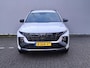 Hyundai Tucson 1.6 T-GDi HEV 230pk Aut. N Line // Trekhaak met 1650kg trekgewicht