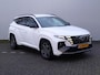 Hyundai Tucson 1.6 T-GDi HEV 230pk Aut. N Line // Trekhaak met 1650kg trekgewicht