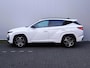 Hyundai Tucson 1.6 T-GDi HEV 230pk Aut. N Line // Trekhaak met 1650kg trekgewicht