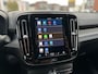 Volvo XC40 Recharge Pro|El. Trekhaak|Stoel/Stuur Verw|Extra Getint Glas|All-Season Banden|Camera