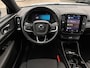 Volvo XC40 Recharge Pro|El. Trekhaak|Stoel/Stuur Verw|Extra Getint Glas|All-Season Banden|Camera