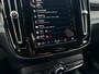Volvo XC40 Recharge Pro|El. Trekhaak|Stoel/Stuur Verw|Extra Getint Glas|All-Season Banden|Camera