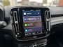 Volvo XC40 Recharge Pro|El. Trekhaak|Stoel/Stuur Verw|Extra Getint Glas|All-Season Banden|Camera