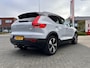 Volvo XC40 Recharge Pro|El. Trekhaak|Stoel/Stuur Verw|Extra Getint Glas|All-Season Banden|Camera