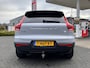 Volvo XC40 Recharge Pro|El. Trekhaak|Stoel/Stuur Verw|Extra Getint Glas|All-Season Banden|Camera