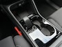 Volvo XC40 Recharge Pro|El. Trekhaak|Stoel/Stuur Verw|Extra Getint Glas|All-Season Banden|Camera