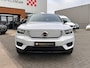 Volvo XC40 Recharge Pro|El. Trekhaak|Stoel/Stuur Verw|Extra Getint Glas|All-Season Banden|Camera