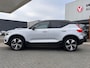 Volvo XC40 Recharge Pro|El. Trekhaak|Stoel/Stuur Verw|Extra Getint Glas|All-Season Banden|Camera