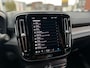 Volvo XC40 Recharge Pro|El. Trekhaak|Stoel/Stuur Verw|Extra Getint Glas|All-Season Banden|Camera