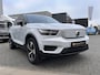 Volvo XC40 Recharge Pro|El. Trekhaak|Stoel/Stuur Verw|Extra Getint Glas|All-Season Banden|Camera