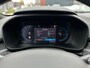 Volvo XC40 Recharge Pro|El. Trekhaak|Stoel/Stuur Verw|Extra Getint Glas|All-Season Banden|Camera