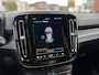 Volvo XC40 Recharge Pro|El. Trekhaak|Stoel/Stuur Verw|Extra Getint Glas|All-Season Banden|Camera