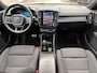 Volvo XC40 Recharge Pro|El. Trekhaak|Stoel/Stuur Verw|Extra Getint Glas|All-Season Banden|Camera