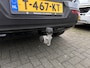 Volvo XC40 Recharge Pro|El. Trekhaak|Stoel/Stuur Verw|Extra Getint Glas|All-Season Banden|Camera