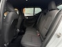 Volvo XC40 Recharge Pro|El. Trekhaak|Stoel/Stuur Verw|Extra Getint Glas|All-Season Banden|Camera