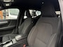 Volvo XC40 Recharge Pro|El. Trekhaak|Stoel/Stuur Verw|Extra Getint Glas|All-Season Banden|Camera