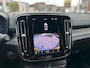 Volvo XC40 Recharge Pro|El. Trekhaak|Stoel/Stuur Verw|Extra Getint Glas|All-Season Banden|Camera
