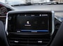 Peugeot 2008 1.2 PureTech GT-line 110PK! | Pano-dak | Led | Apple Carplay | Half leer/stof |