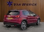 Peugeot 2008 1.2 PureTech GT-line 110PK! | Pano-dak | Led | Apple Carplay | Half leer/stof |