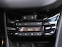 Peugeot 2008 1.2 PureTech GT-line 110PK! | Pano-dak | Led | Apple Carplay | Half leer/stof |