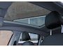Peugeot 2008 1.2 PureTech GT-line 110PK! | Pano-dak | Led | Apple Carplay | Half leer/stof |