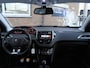 Peugeot 2008 1.2 PureTech GT-line 110PK! | Pano-dak | Led | Apple Carplay | Half leer/stof |