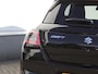 Suzuki Swift 1.2 Style Smart Hybrid | € 1500,- FRISSE START VOORDEEL! | Snel rijden!