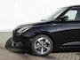 Suzuki Swift 1.2 Style Smart Hybrid | € 1500,- FRISSE START VOORDEEL! | Snel rijden!