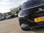 Suzuki Swift 1.2 Style Smart Hybrid | € 1500,- FRISSE START VOORDEEL! | Snel rijden!