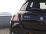 Suzuki Swift 1.2 Style Smart Hybrid | € 1600,- DEALERKORTING! | Op voorraad = snel rijden!