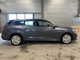 Renault Megane Estate 1.3 TCe 140 Equilibre Trekhaak, Cruise Control & App-Connect