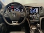 Renault Megane Estate 1.3 TCe 140 Equilibre Trekhaak, Cruise Control & App-Connect