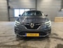 Renault Megane Estate 1.3 TCe 140 Equilibre Trekhaak, Cruise Control & App-Connect