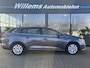 Renault Megane Estate 1.3 TCe 140 Equilibre Trekhaak, Cruise Control & App-Connect