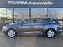 Renault Megane Estate 1.3 TCe 140 Equilibre Trekhaak, Cruise Control & App-Connect