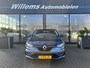 Renault Megane Estate 1.3 TCe 140 Equilibre Trekhaak, Cruise Control & App-Connect