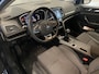 Renault Megane Estate 1.3 TCe 140 Equilibre Trekhaak, Cruise Control & App-Connect