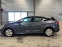 Renault Megane Estate 1.3 TCe 140 Equilibre Trekhaak, Cruise Control & App-Connect