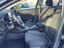 Renault Megane Estate 1.3 TCe 140 Equilibre Trekhaak, Cruise Control & App-Connect