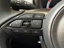 Toyota Aygo X 1.0 VVT-i MT Play