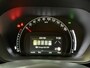 Toyota Aygo X 1.0 VVT-i MT Play