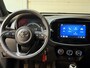 Toyota Aygo X 1.0 VVT-i MT Play